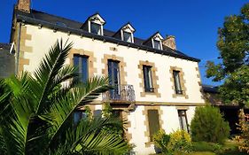 Au fil de l'eau La Cale 30m²